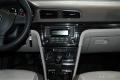 2013款 1.6L 手動(dòng)舒適型