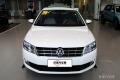 2013款 1.6L 手動舒適型