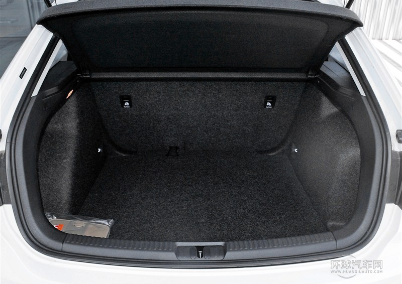 2013款 1.6L 自動(dòng)風(fēng)尚型