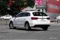 2013款 1.6L 自動風(fēng)尚型