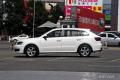 2013款 1.6L 自動風(fēng)尚型