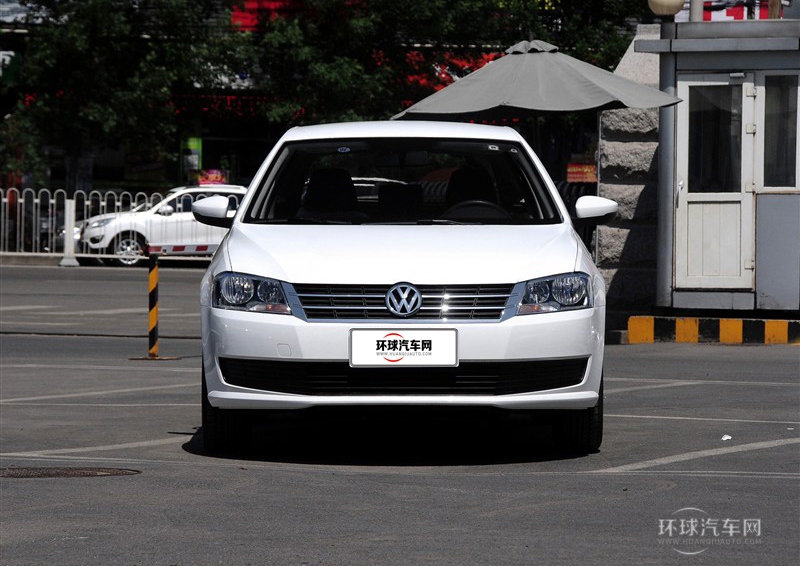 2013款 1.6L 自動(dòng)風(fēng)尚型