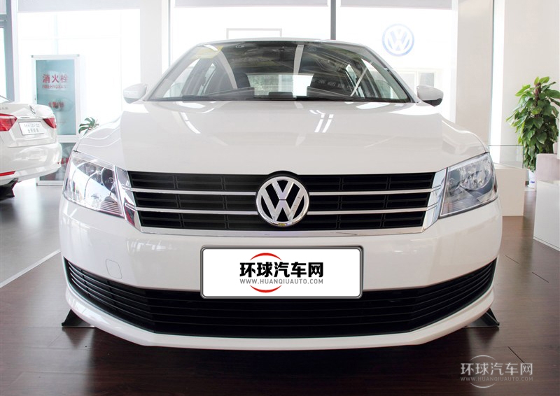2013款 1.6L 自動(dòng)風(fēng)尚型