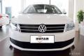 2013款 1.6L 自動風(fēng)尚型