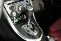 2012款 1.6T CC 時(shí)尚型