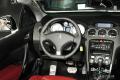 2012款 1.6T CC 時尚型