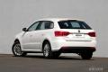 2013款 1.6L 自動(dòng)豪華型