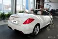 2012款 1.6T CC 時尚型