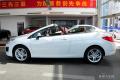 2012款 1.6T CC 時尚型