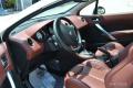 2013款 1.6T CC 羅蘭·加洛斯版