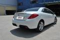 2013款 1.6T CC 羅蘭·加洛斯版