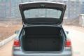 2013款 1.6L 自動(dòng)舒適型