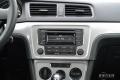2013款 1.6L 自動舒適型