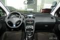 2013款 1.6T SW 時尚型