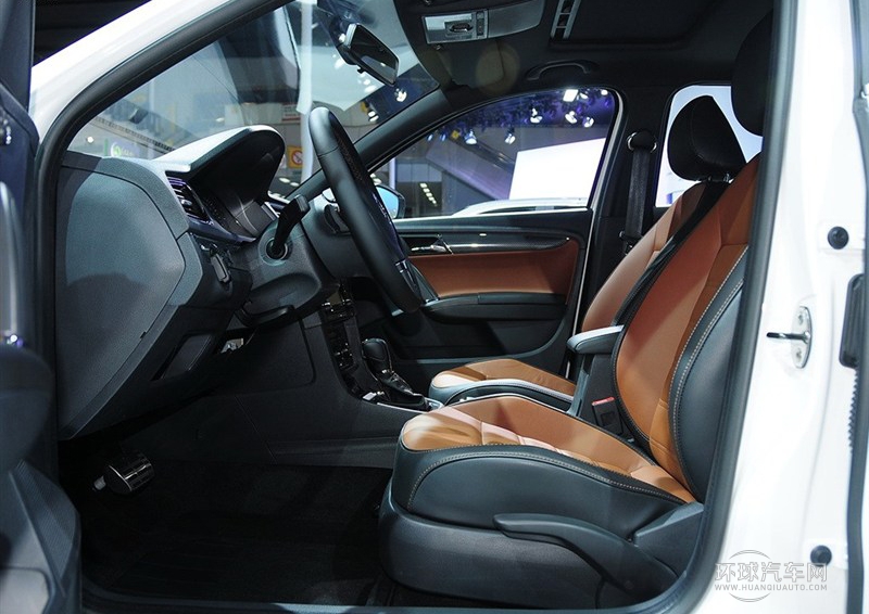 2014款 1.4TSI 自動運(yùn)動版
