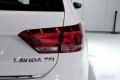 2014款 1.4TSI 自動運動版