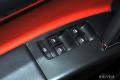 2014款 1.6L 自動運動版