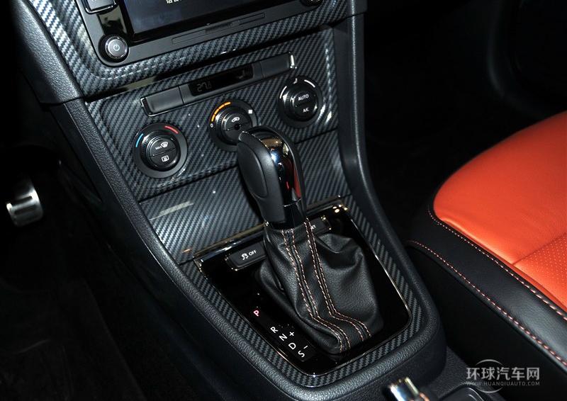 2014款 1.6L 自動運(yùn)動版