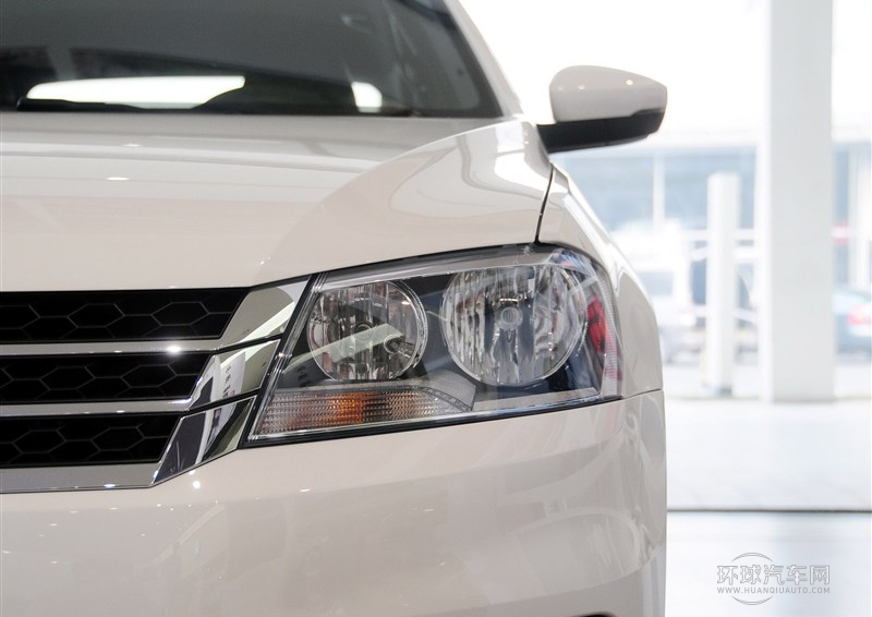 2014款 1.6L 自動運(yùn)動版