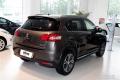 2013款 2.0L 兩驅(qū)豪華型