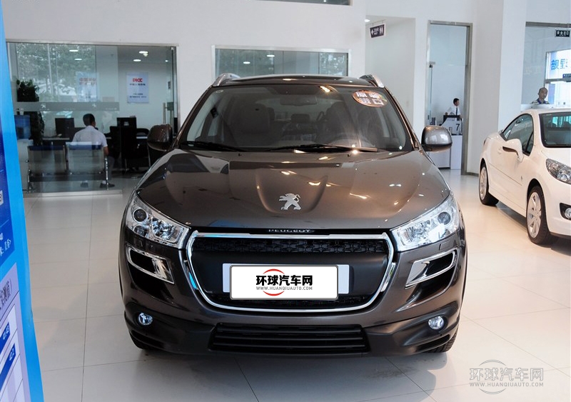 2013款 2.0L 兩驅(qū)豪華型