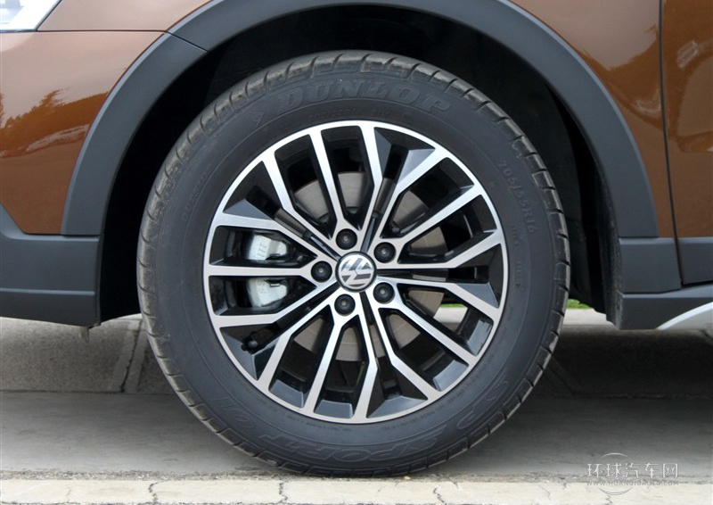 2014款 1.6L 自動(dòng)型
