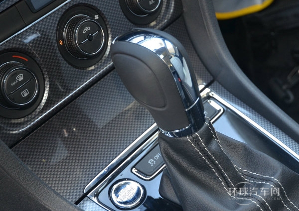 2014款 1.6L 自動(dòng)型