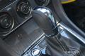 2014款 1.6L 自動(dòng)型