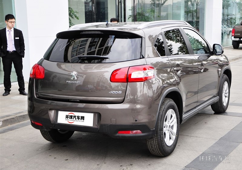 2013款 2.0L 兩驅(qū)進(jìn)取型