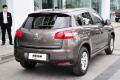 2013款 2.0L 兩驅(qū)進(jìn)取型