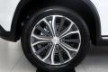 2013款 2.0L 兩驅(qū)時尚型