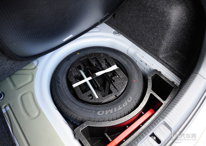 2014款 1.4TSI DSG