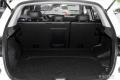 2013款 2.0L 兩驅(qū)時尚型