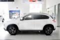 2013款 2.0L 兩驅(qū)時(shí)尚型
