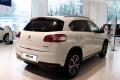 2013款 2.0L 四驅(qū)豪華型