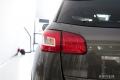2013款 2.0L 四驅(qū)時(shí)尚型