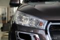 2013款 2.0L 四驅(qū)時(shí)尚型