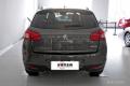 2013款 2.0L 四驅(qū)時(shí)尚型