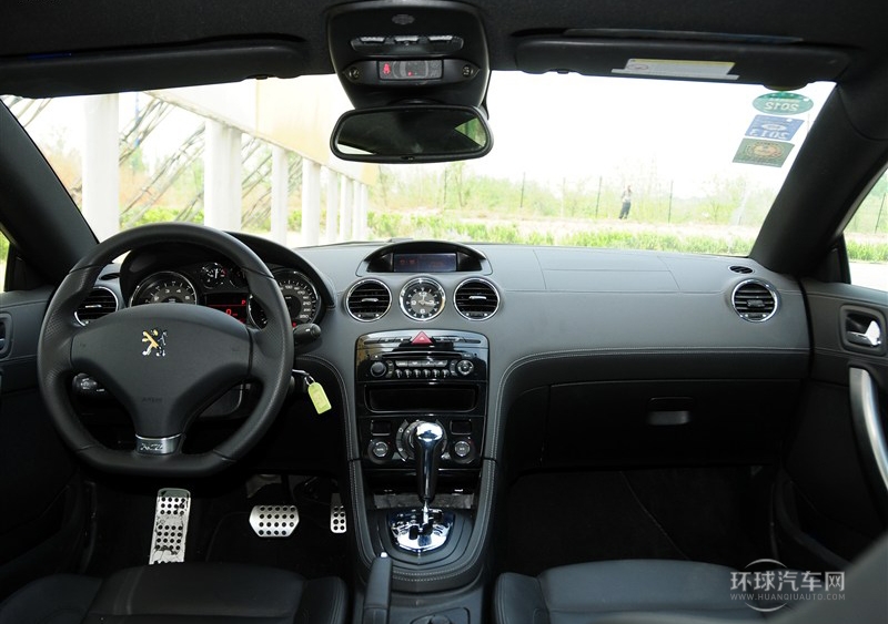 2011款 1.6T 豪華優(yōu)雅型
