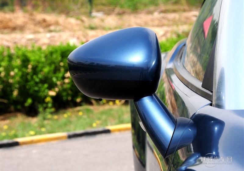 2011款 1.6T 豪華優(yōu)雅型