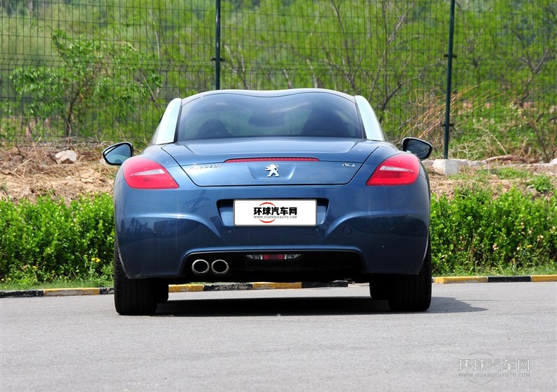 2011款 1.6T 豪華優(yōu)雅型