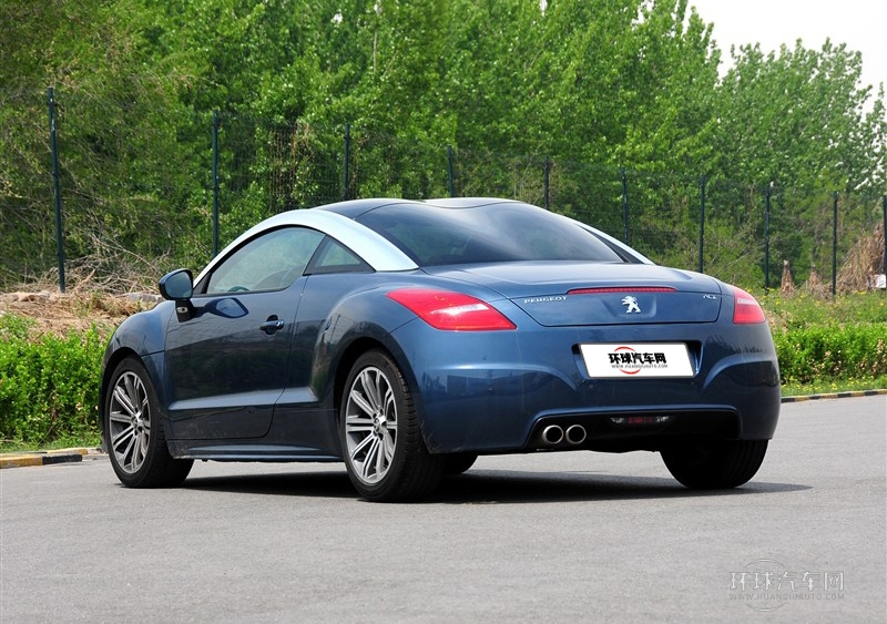 2011款 1.6T 豪華優(yōu)雅型