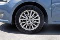 2013款 改款 1.4TSI DSG豪華版