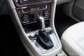 2013款 改款 1.4TSI DSG豪華版