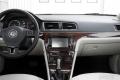 2013款 改款 1.4TSI DSG豪華版