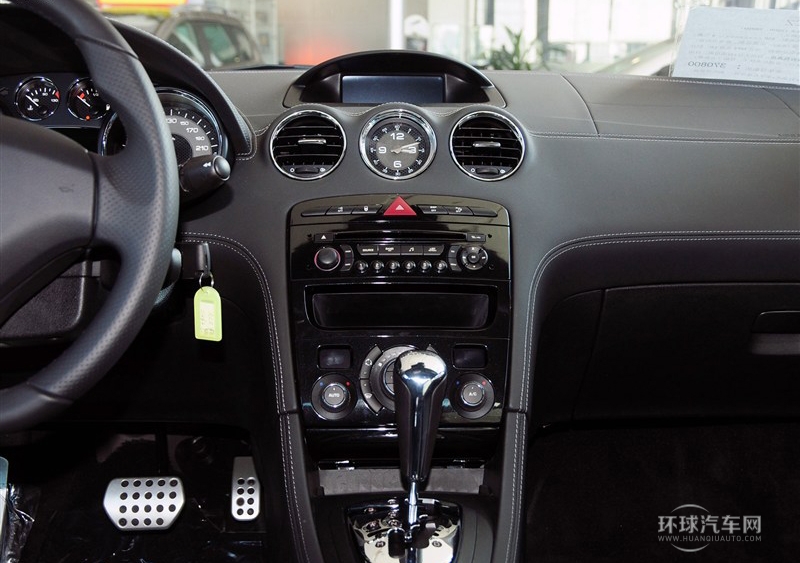 2011款 1.6T 時(shí)尚型