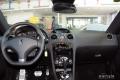 2011款 1.6T 時尚型