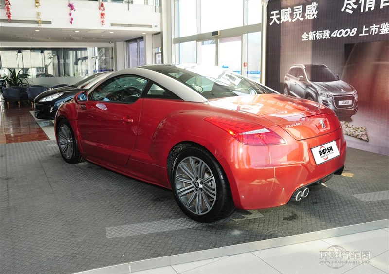 2011款 1.6T 時(shí)尚型