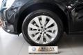 2013款 改款 1.4TSI DSG舒適版