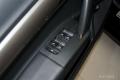 2013款 改款 1.4TSI DSG舒適版